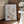 Tablou înramat „Eucalyptus Creative Gold 03” de Pictufy Studio III