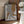 Tablou înramat „Lovers Beige” de Pictufy Studio II