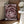 Tablou înramat „Pink Rose No 04” de Pictufy Studio III