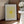 Tablou înramat „The Sun” de Pictufy Studio