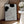 Tablou înramat „Shapes Autograph” de Pictufy Studio II