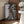 Tablou înramat „Arc de Triomphe_2” de Pictufy Studio III