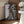 Tablou înramat „Arc de Triomphe_2” de Pictufy Studio III