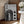 Tablou înramat „Arch_pod_002” de Pictufy Studio II