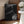 Tablou înramat „Vinyl_001” de Pictufy Studio III