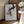 Tablou înramat „wild_words_002” de Pictufy Studio II