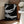 Tablou înramat „negatives_006_tapestry” de Pictufy Studio II