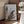 Tablou înramat „Dried_001” de Pictufy Studio III
