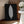 Tablou înramat „Feather_008” de Pictufy Studio III