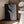 Tablou înramat „Feather_005” de Pictufy Studio III