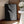 Tablou înramat „Feather_005” de Pictufy Studio III