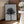 Tablou înramat „Palm_003” de Pictufy Studio III