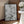 Tablou înramat „Eucalyptus_001” de Pictufy Studio III