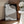 Tablou înramat „matisse_shoulder_vector_002_Black” de Pictufy Studio II