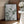 Tablou înramat „Eucalyptus_003” de Pictufy Studio III
