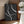 Tablou înramat „Monochrome Paths” de uplusmestudio