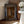 Tablou înramat „Doors To The Past” de Michael Zheng