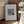 Tablou înramat „Minimalist square” de Pictufy Studio II