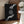 Tablou înramat „Chosen No 03” de Pictufy Studio III