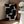 Tablou înramat „Shapes in Harmony” de THE MIUUS STUDIO