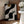 Tablou înramat „Fluid Geometrics” de THE MIUUS STUDIO