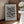 Tablou înramat „Scattered Impressions” de THE MIUUS STUDIO