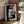 Tablou înramat „Surreal Gaze” de THE MIUUS STUDIO