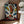 Tablou înramat „The abstraction” de Rafal Kulik
