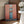 Tablou înramat „The Capri door” de Raisa Zwart