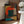 Tablou înramat „Shapes in Harmony” de THE MIUUS STUDIO