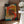 Tablou înramat „Geometric Melody” de THE MIUUS STUDIO