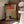 Tablou înramat „Layered Vibrance” de THE MIUUS STUDIO