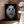 Tablou înramat „PANDALION” de Adam Lawless