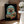Tablou înramat „SPACESLOTH” de Adam Lawless