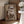 Tablou înramat „STUDENT SLOTH” de Adam Lawless