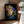 Tablou înramat „cat on skateboard” de Adam Lawless
