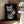 Tablou înramat „kisses” de Adam Lawless