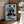 Tablou înramat „best friends go riding” de Adam Lawless
