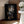 Tablou înramat „cooper” de Adam Lawless