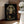 Tablou înramat „kittylisa” de Adam Lawless