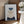 Tablou înramat „boho blue-3” de Sally Ann Moss