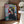 Tablou înramat „Girl 1” de Famous When Dead