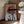 Tablou înramat „Spaceman 2” de Famous When Dead