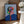 Tablou înramat „Trying Hard To Look Busy” de Famous When Dead