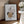 Tablou înramat „Brush Strokes-5” de Sally Ann Moss