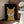 Tablou înramat „Ginger Cat” de Sharyn Bursic