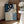 Tablou înramat „Blue Beauty-2” de Sally Ann Moss