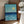 Tablou înramat „Sea Swim ii” de longwayhome