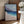 Tablou înramat „Surf Beach” de longwayhome