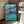 Tablou înramat „Palma” de Pauline Wegman | Key and Sea Creative
